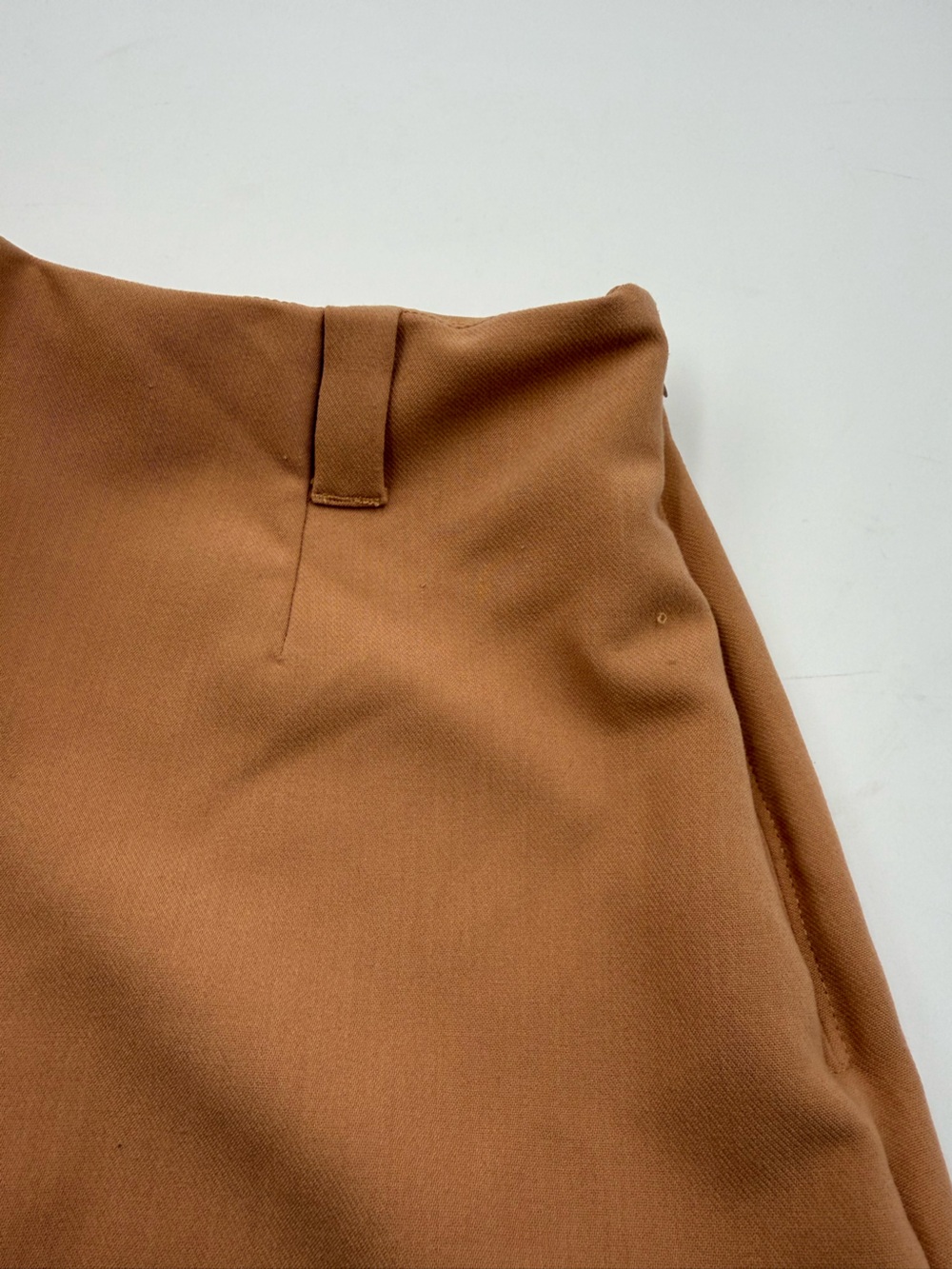 Abercrombie & Fitch Mini Skort - Picture 6 of 10